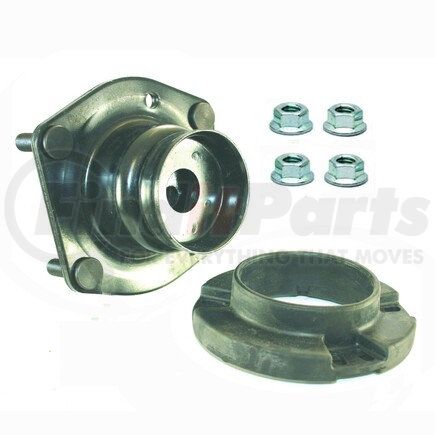 DEA 4713605 Suspension Strut Mount