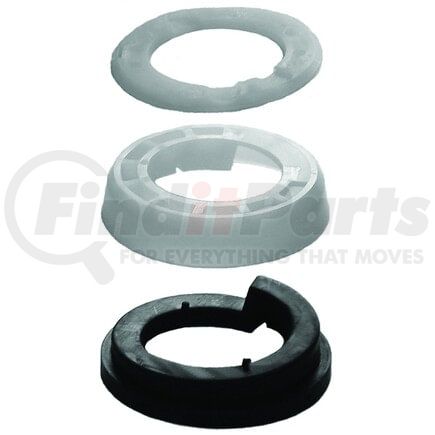 DEA 4713613 Suspension Coil Spring Seat