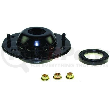 DEA 4713607 Suspension Strut Mount Front DEA/TTPA 4713607