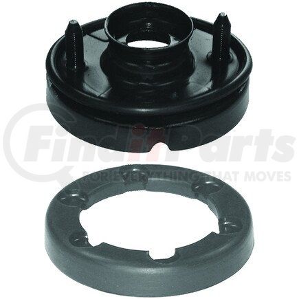 DEA 4713610 Suspension Strut Mount