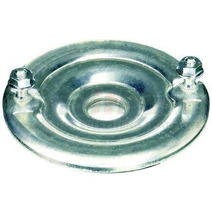 DEA 4713642 Suspension Coil Spring Seat