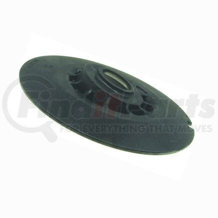 DEA 4713647 Suspension Coil Spring Seat