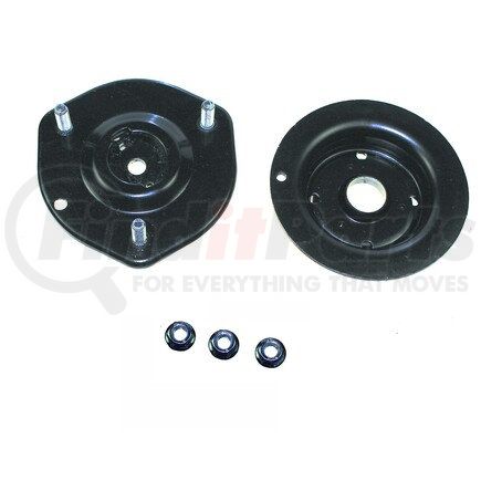 DEA 4713666 Suspension Strut Mount
