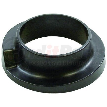 DEA 4713660 Suspension Coil Spring Seat
