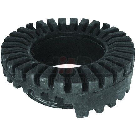 DEA 4713668 Suspension Coil Spring Seat