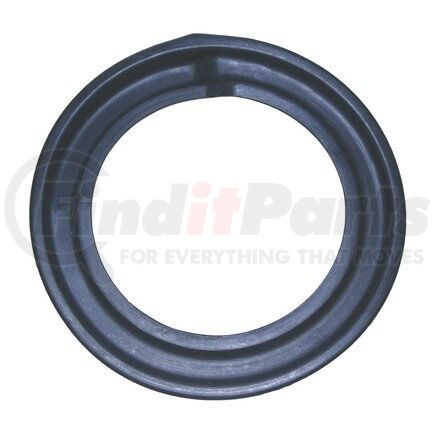 DEA 4713685 Suspension Coil Spring Seat