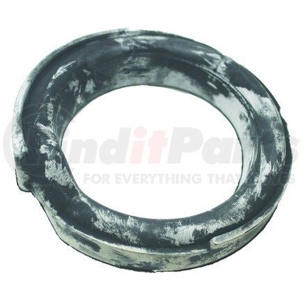 DEA 4713686 Suspension Coil Spring Seat
