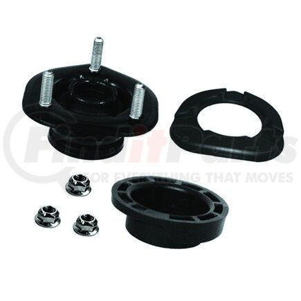 DEA 4713694 Suspension Strut Mount