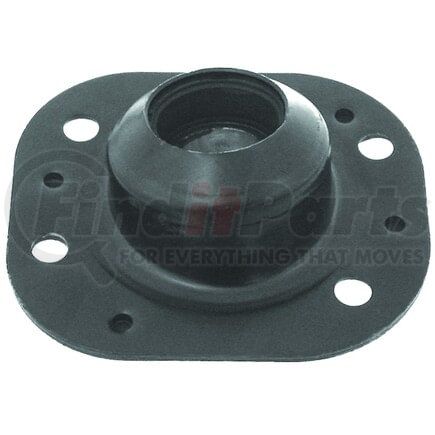 DEA 4713709 Suspension Strut Mount