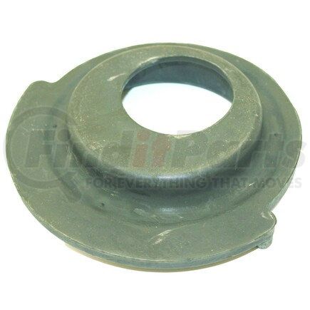 DEA 4713689 Suspension Coil Spring Seat