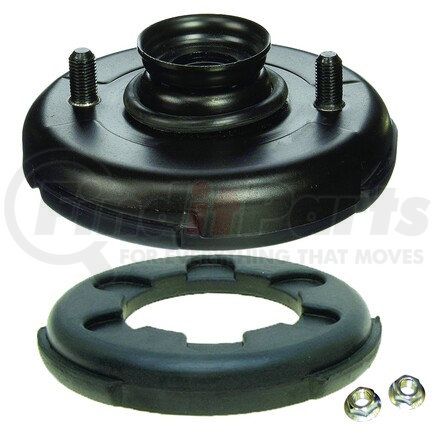 DEA 4713729 Suspension Strut Mount