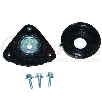 DEA 4713731 Suspension Strut Mount Front DEA/TTPA 4713731