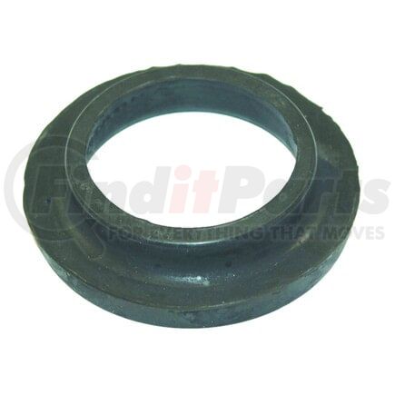 DEA 4713755 Suspension Coil Spring Seat