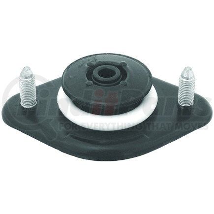 DEA 4713846 Suspension Strut Mount