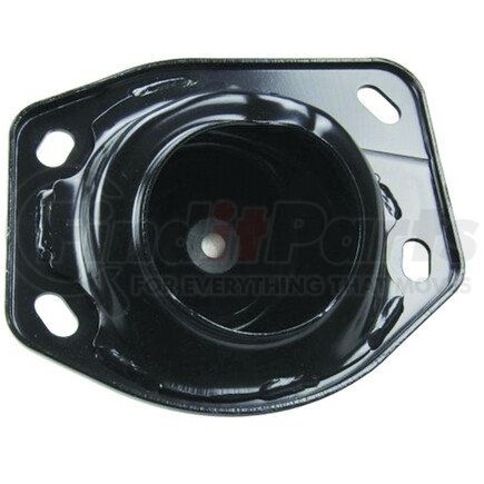 DEA 4713841 Suspension Strut Mount