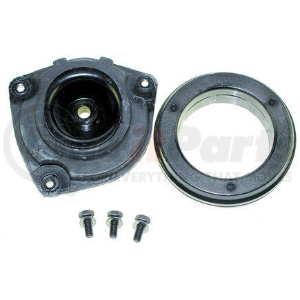 DEA 4713855 Suspension Strut Mount