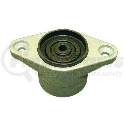 DEA 4713851 Shock Mount