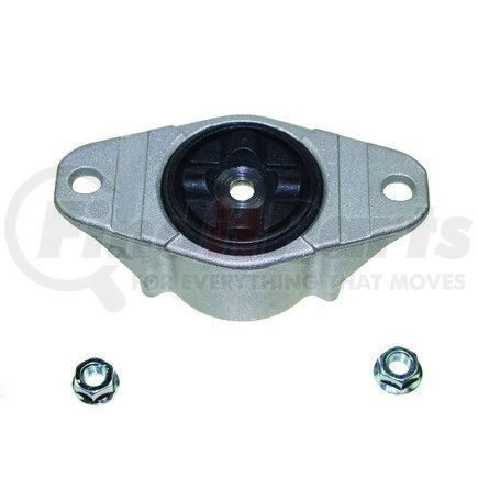 DEA 4713852 Shock Mount