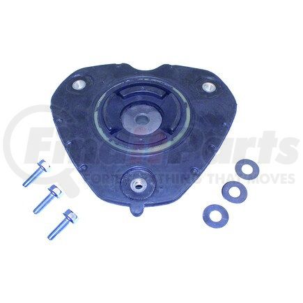 DEA 4713854 Suspension Strut Mount