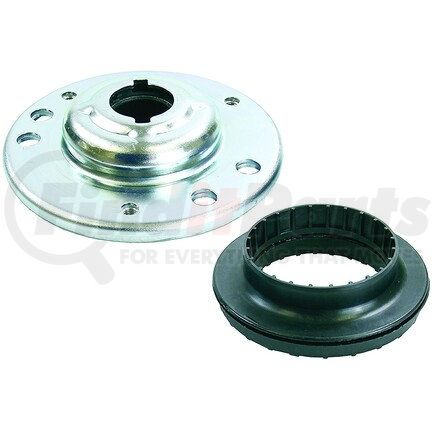 DEA 4713863 Suspension Strut Mount