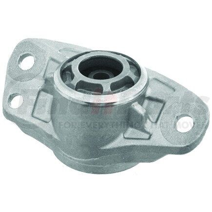 DEA 4713879 Shock Mount