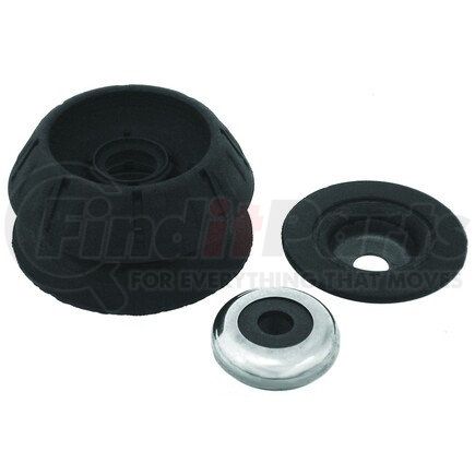 DEA 4713872 Suspension Strut Mount