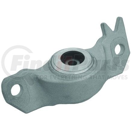 DEA 4713893 Shock Mount
