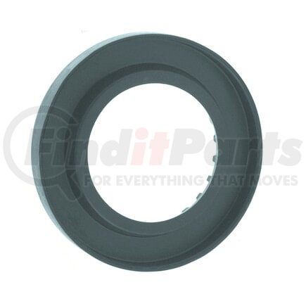 DEA 4713885 Suspension Coil Spring Seat