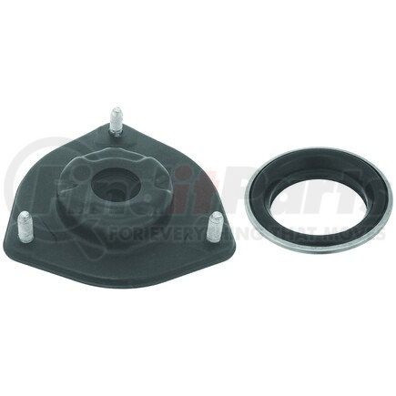 DEA 4713903 Suspension Strut Mount