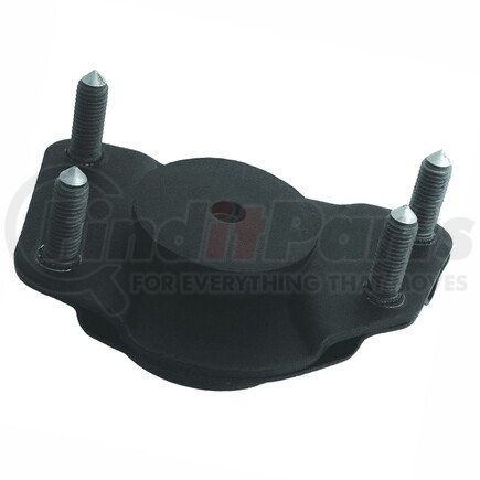 DEA 4713934 Suspension Strut Mount