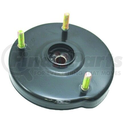 DEA 4713936 Suspension Strut Mount