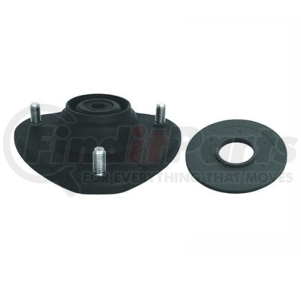 DEA 4713937 Suspension Strut Mount