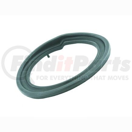 DEA 4713927 Suspension Coil Spring Seat