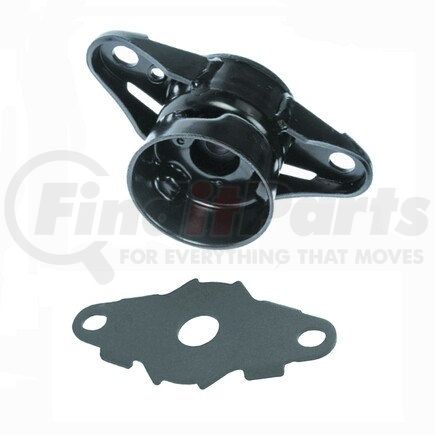 DEA 4713943 Suspension Strut Mount