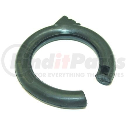 DEA 4713955 Suspension Coil Spring Seat