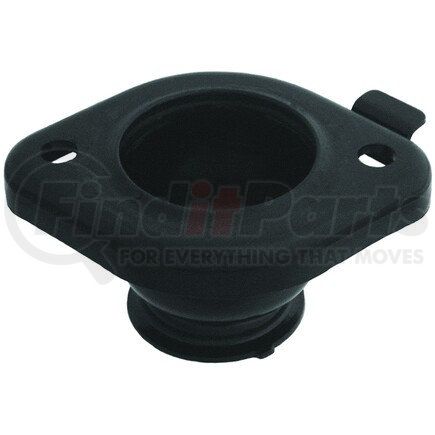 DEA 4713950 Shock Mount