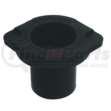 DEA 4713953 Suspension Coil Spring Seat