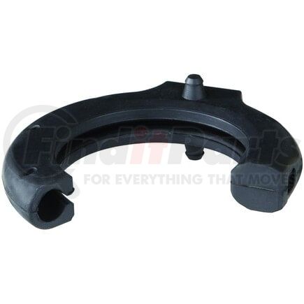 DEA 4713964 Suspension Coil Spring Seat