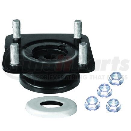 DEA 4713961 Suspension Strut Mount Kit