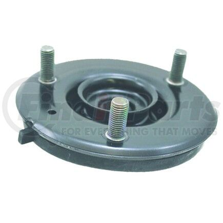 DEA 4713963 Suspension Strut Mount