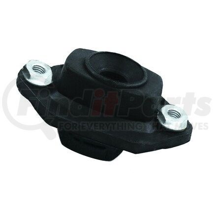 DEA 4713985 Suspension Strut Mount