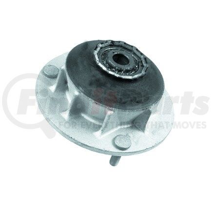 DEA 4713988 Suspension Strut Mount