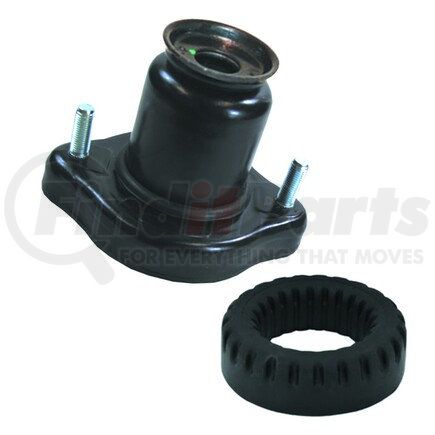 DEA 4713994 Suspension Strut Mount
