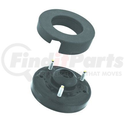 DEA 4714018 Suspension Strut Mount