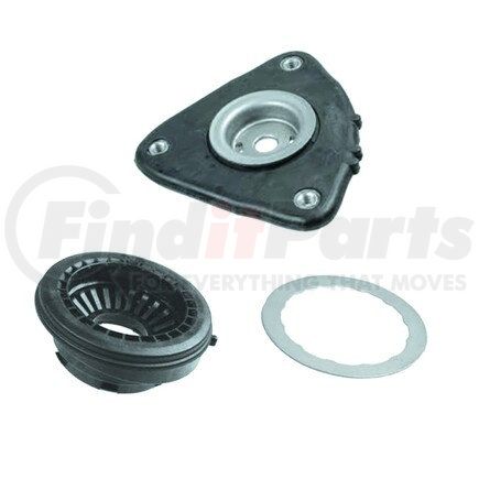 DEA 4714020 Suspension Strut Mount