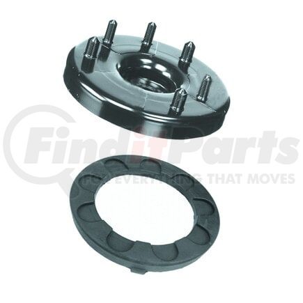 DEA 4714052 Suspension Strut Mount
