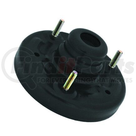 DEA 4714021 Suspension Strut Mount