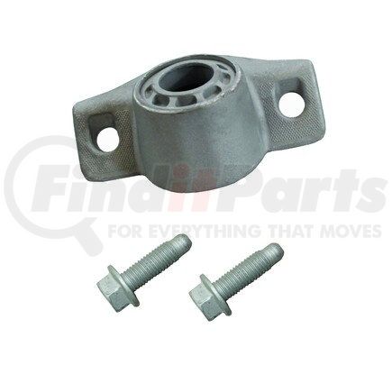 DEA 4714042 Shock Mount