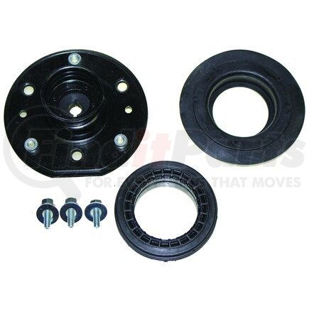 DEA 4714046 Suspension Strut Mount