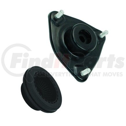 DEA 4714058 Suspension Strut Mount